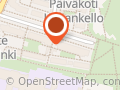 Räsänen Mikko Uolevi