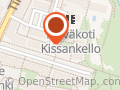 Water Plan Finland Oy