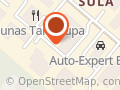 Suomen AutoCare Center Oy