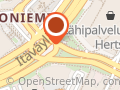 Isännöintivelho Oy