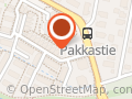 Omnivis Oy Uudenmaan Tulkkikeskus