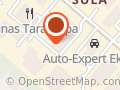 Autokorjaamo Sutipuu