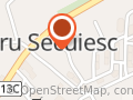 Comindlemn Marosi SRL Cristuru-Secuiesc