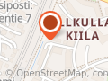 Laatusiivous Uusimaa