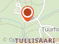 Luontoselvitys Metsänen Oy