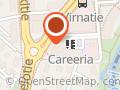 Careeria Vantaa