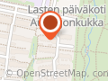 Elämyskuvaaja Eriksson