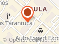 Tuusulan Autofix Oy