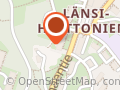 Altom Consulting Oy