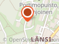 Psykoterapeutti Sanna Keinänen