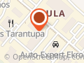 Autopesu Marlo