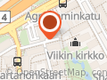 Viikin Vesikot