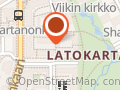 designtoimisto KALTIO