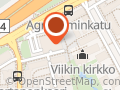 K-Supermarket Viikki