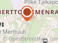 Savafix Finland Oy
