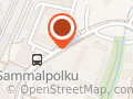 Kasvattajat rauhan puolesta ry