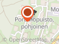 Liikuntapalvelu ILO
