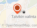 Peltiseppäset Oy