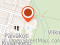 Leikkipuisto Viikkari