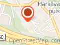 Timanttiporaus Rakennustapsa Oy