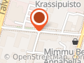 Lvi-Säätö Kanninen Oy
