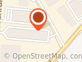 VisualSähkö Oy