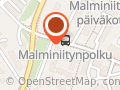 Pump Sirpa Louko Tmi