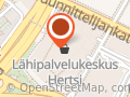 Autopesu Hertsi