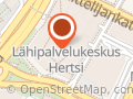 Prisma Herttoniemi