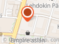 AHL Rakennuspalvelu