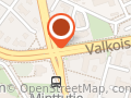 Vantaan Biljardi Oy