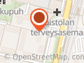 Tapulikaupungin nuorisotalo