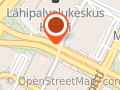 Maige Öunap