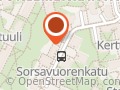 Penttilän Kartano