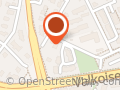 Arkkitehtuuritoimisto JF-Arkkitehtuuri Oy