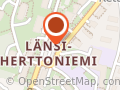 Ulus Oy