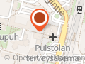 Helsingin Ykköskiinteistöt Oy