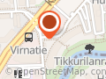 Siivouspalvelu Teho-Mesta Oy