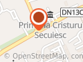 Birou Notar Public - Lukacs Katalin