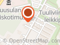 Vihertalo Lintumäki Oy
