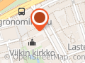 Viikin kirkko