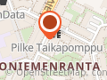 Pilke liikuntapäiväkoti Taikapomppu