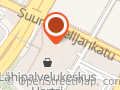 Pequ Nieminen Oy