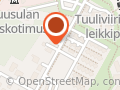 Tuusulan Montessorikoulun Kannatusyhdistys Ry