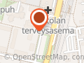 Helsingin 39. Tapuli Apteekki