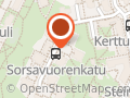 Pasi Nuutinen Tmi