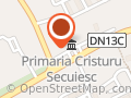 Discrete