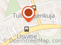 Visakaluste Oy