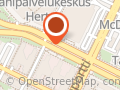Suomen Posti Oyj