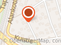 Asunto Oy Helsingin Rukoushuoneentie 5